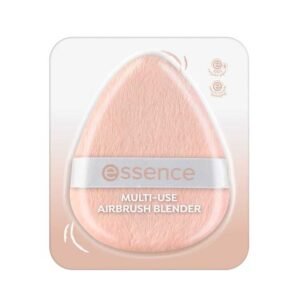 Essence Multi-Use Airbrush Blender
