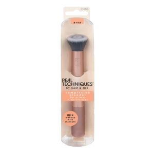 Real Techniques Complexion Blender Brush
