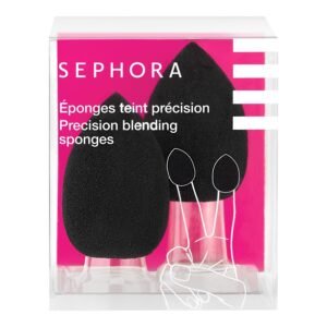 Sephora Precision Blending Sponges