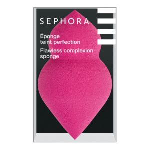 Sephora Flawless Complexion Sponge