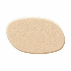 Shiseido Sponge Puff Soft