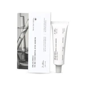DR.Althea To Be Youthful Eye Serum