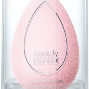 The Beauty Blender Bubble Makeup Sponge