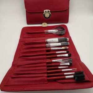 Topss Brush Set 12 Pcs