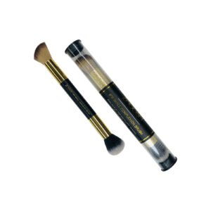 Zhoosh F01 Small Complexion Brush