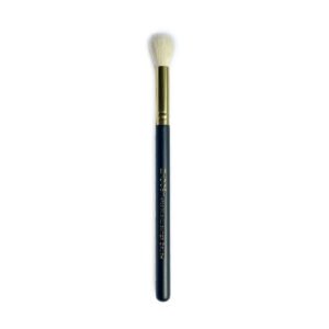 Zhoosh Highlighter Brush F03