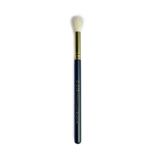 Zhoosh Highlighter Brush F03